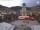 Webcam in Pachuca de Soto, 96.2 mi away