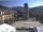Webcam in Pachuca de Soto, 96.2 mi away