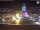 Webcam in Pachuca de Soto, 46.5 mi away