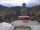 Webcam in Pachuca de Soto, 249.3 km