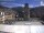 Webcam in Pachuca de Soto, 558.5 km