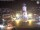 Webcam in Pachuca de Soto, 411.3 mi away