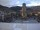 Webcam in Pachuca de Soto, 558.7 km