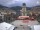 Webcam in Pachuca de Soto, 203.9 mi away