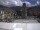 Webcam in Pachuca de Soto, 558.5 km
