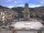 Webcam in Pachuca de Soto, 88.1 km
