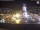 Webcam in Pachuca de Soto, 558.5 km