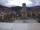 Webcam in Pachuca de Soto, 411.3 mi away