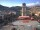 Webcam in Pachuca de Soto, 51.1 mi away
