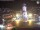 Webcam in Pachuca de Soto, 198.9 mi away
