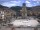Webcam in Pachuca de Soto, 1066 km