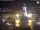 Webcam in Pachuca de Soto, 33.7 mi away