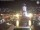 Webcam in Pachuca de Soto, 687.7 km