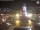 Webcam in Pachuca de Soto, 33.7 mi away