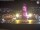 Webcam in Pachuca de Soto, 108.4 mi away