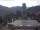 Webcam in Pachuca de Soto, 186.9 mi away