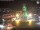 Webcam in Pachuca de Soto, 123.5 km entfernt