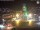 Webcam in Pachuca de Soto, 599.3 km