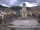 Webcam in Pachuca de Soto, 1065.9 km entfernt