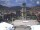 Webcam in Pachuca de Soto, 198.9 mi away
