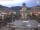 Webcam in Pachuca de Soto, 323.7 km entfernt