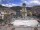 Webcam in Pachuca de Soto, 0.2 km