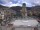 Webcam in Pachuca de Soto, 260.9 km