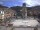 Webcam in Pachuca de Soto, 856.8 km