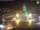 Webcam in Pachuca de Soto, 728 km