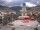 Webcam in Pachuca de Soto, 102.8 km