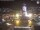 Webcam in Pachuca de Soto, 75.4 mi away