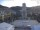 Webcam in Pachuca de Soto, 147.7 mi away