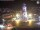 Webcam in Pachuca de Soto, 741.9 km