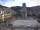 Webcam in Pachuca de Soto, 0.2 km