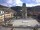 Webcam in Pachuca de Soto, 328.1 km