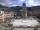 Webcam in Pachuca de Soto, 869 km