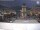 Webcam in Pachuca de Soto, 226.9 km