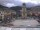 Webcam in Pachuca de Soto, 326.3 km