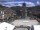 Webcam in Pachuca de Soto, 88.6 km entfernt