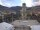 Webcam in Pachuca de Soto, 687.7 km