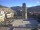 Webcam in Pachuca de Soto, 46.5 mi away