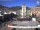 Webcam in Pachuca de Soto, 330.6 mi away