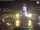 Webcam in Pachuca de Soto, 33.8 mi away