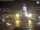 Webcam in Pachuca de Soto, 265.3 mi away