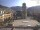 Webcam in Pachuca de Soto, 88.1 km entfernt