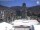 Webcam in Pachuca de Soto, 206.5 mi away