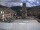 Webcam in Pachuca de Soto, 47.7 mi away