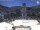 Webcam in Pachuca de Soto, 484.4 km entfernt