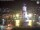 Webcam in Pachuca de Soto, 87.6 mi away
