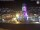 Webcam in Pachuca de Soto, 508.1 km